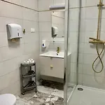 Dom Zdrojowy W Szczawnie - Zdroju Ośrodek wypoczynkowy *