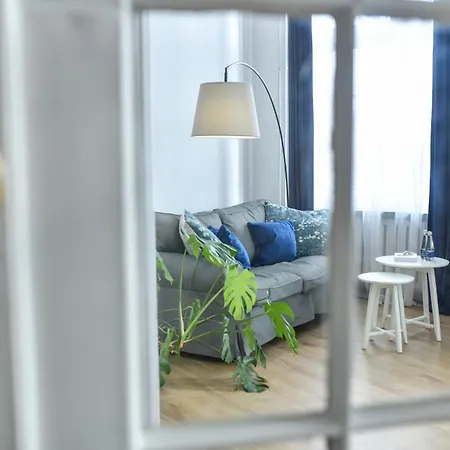 Dom Zdrojowy W Szczawnie - Zdroju