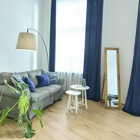 Dom Zdrojowy W Szczawnie - Zdroju 리조트 *