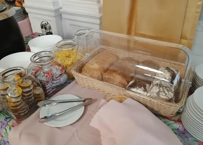 Dom Zdrojowy W Szczawnie - Zdroju Rezort Szczawno-Zdroj